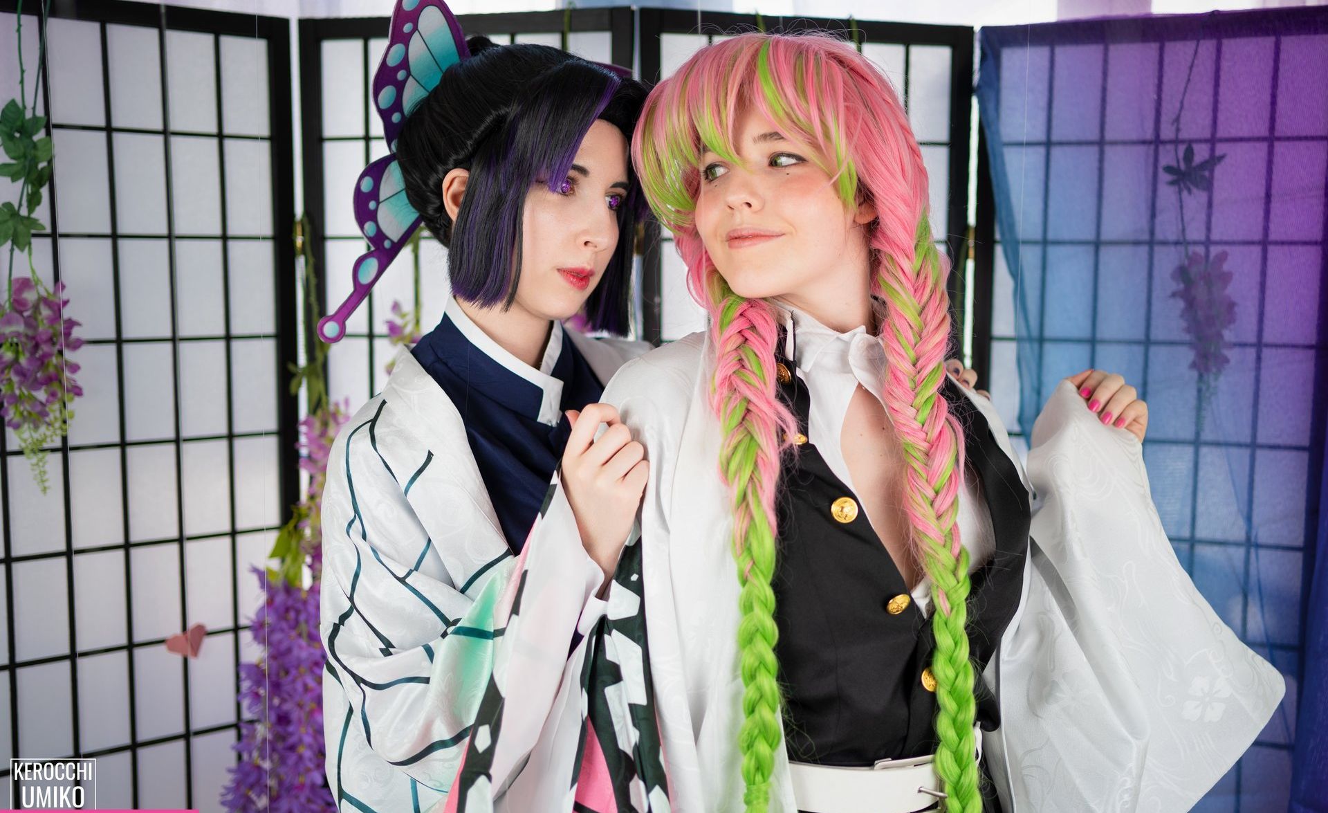 Kerocchi nackt #108971157