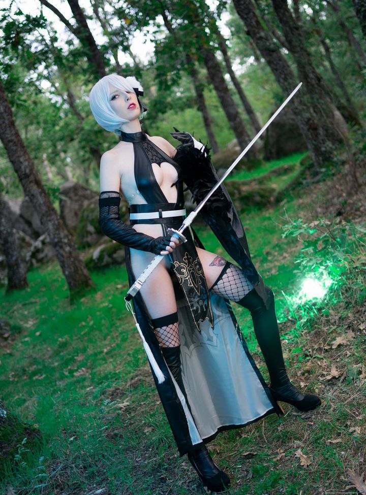 Kerocchi nackt #108971166