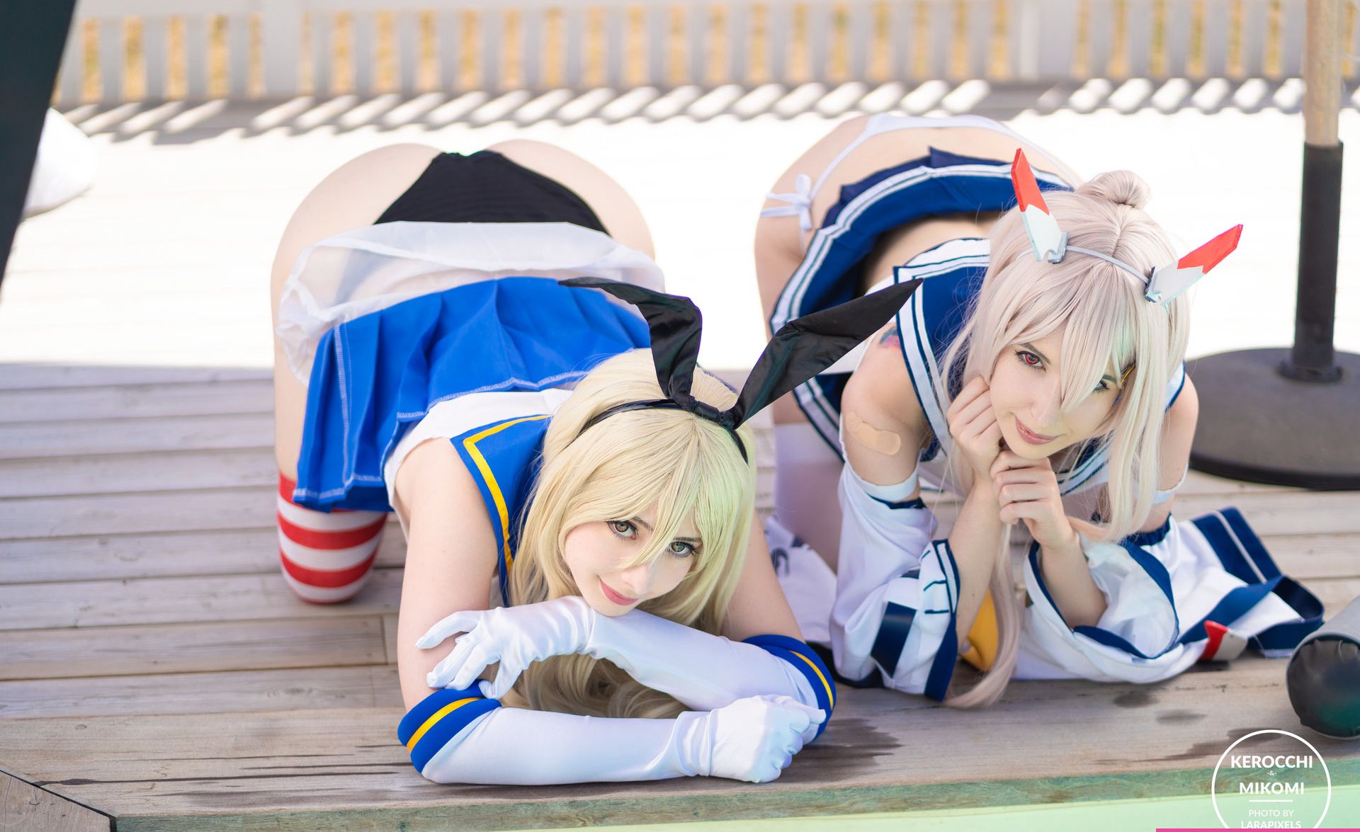 Kerocchi nackt #108971203