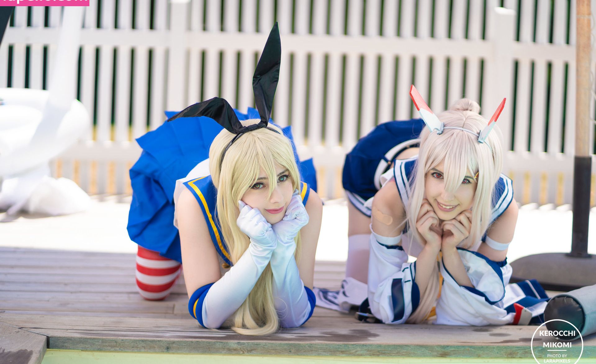 Kerocchi nackt #108971204