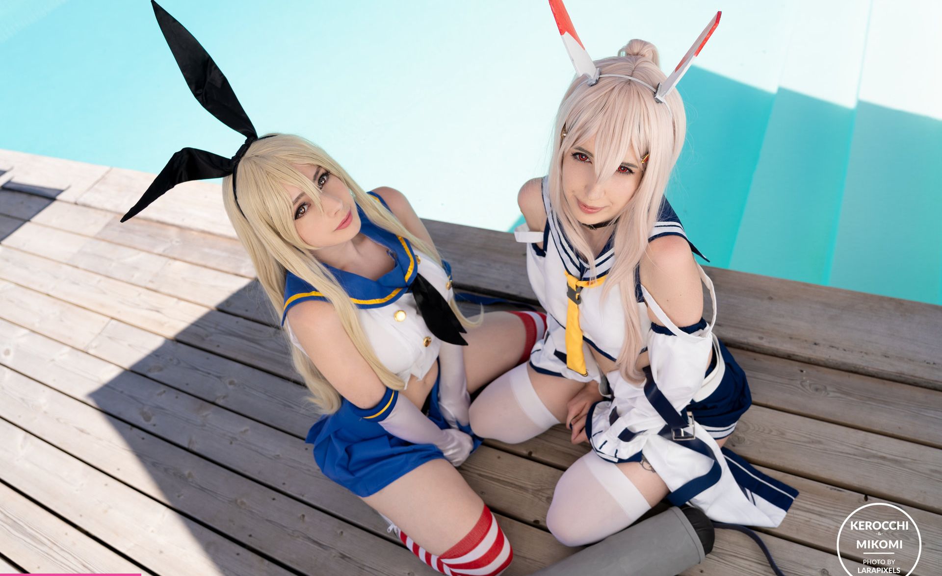 Kerocchi nackt #108971217