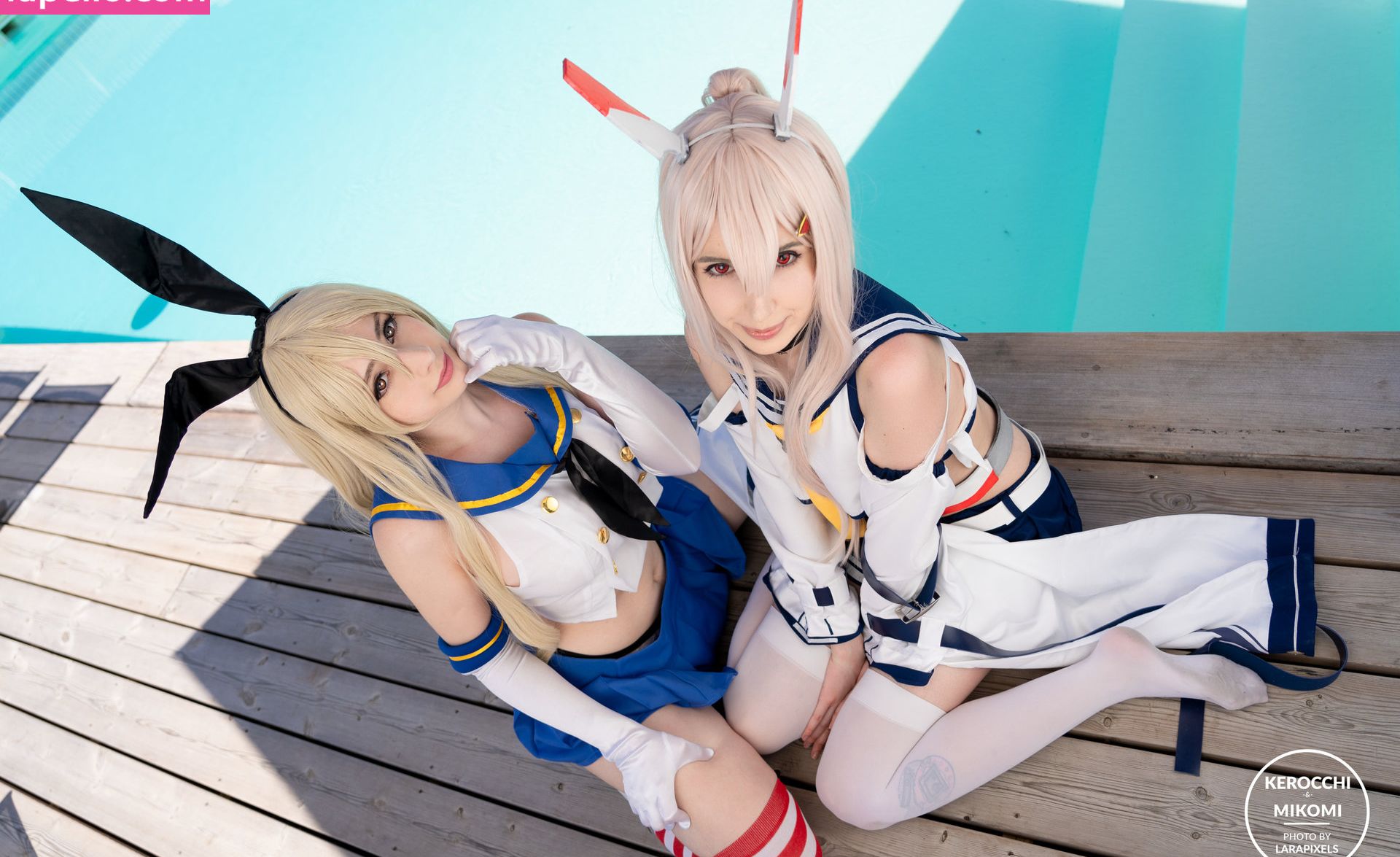 Kerocchi nackt #108971221