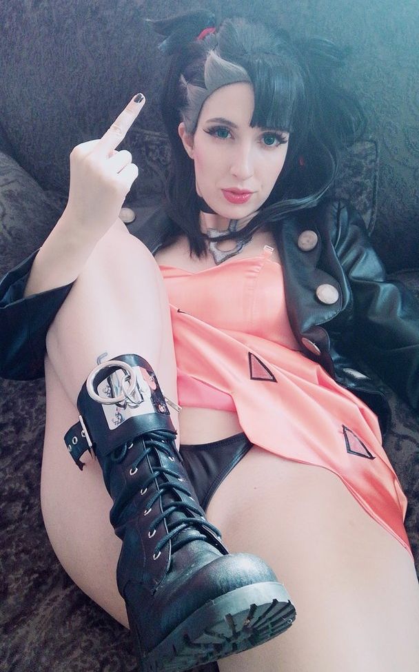 Kerocchi nackt #108971251