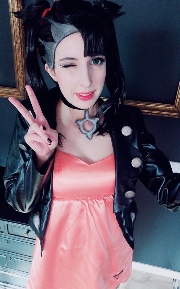 Kerocchi nackt #108971252