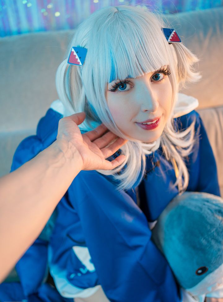 Kerocchi nackt #108971278