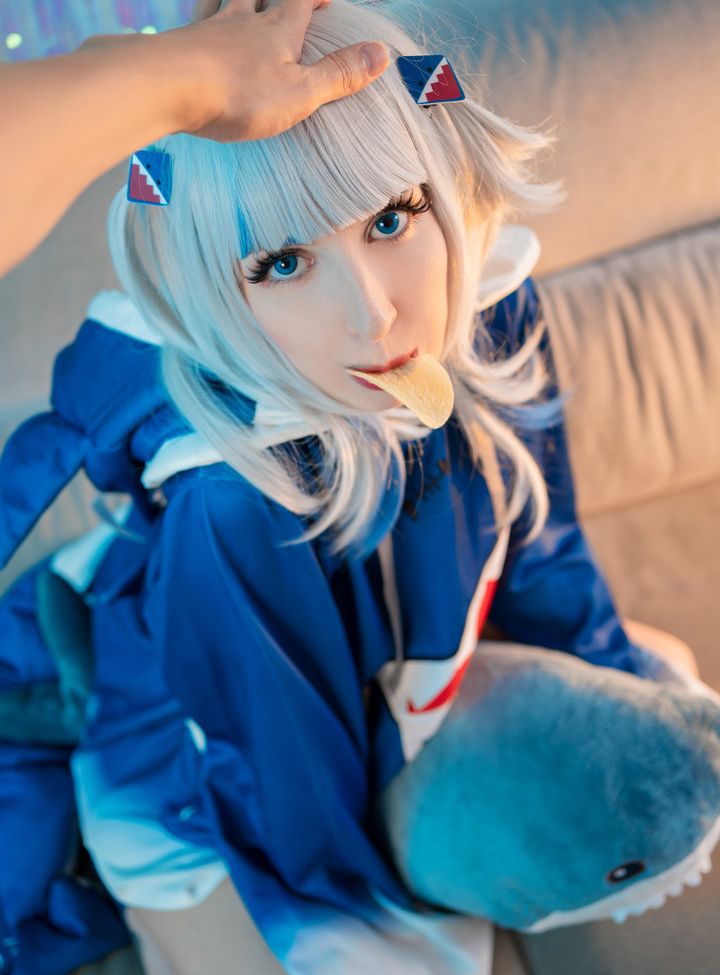 Kerocchi nackt #108971279