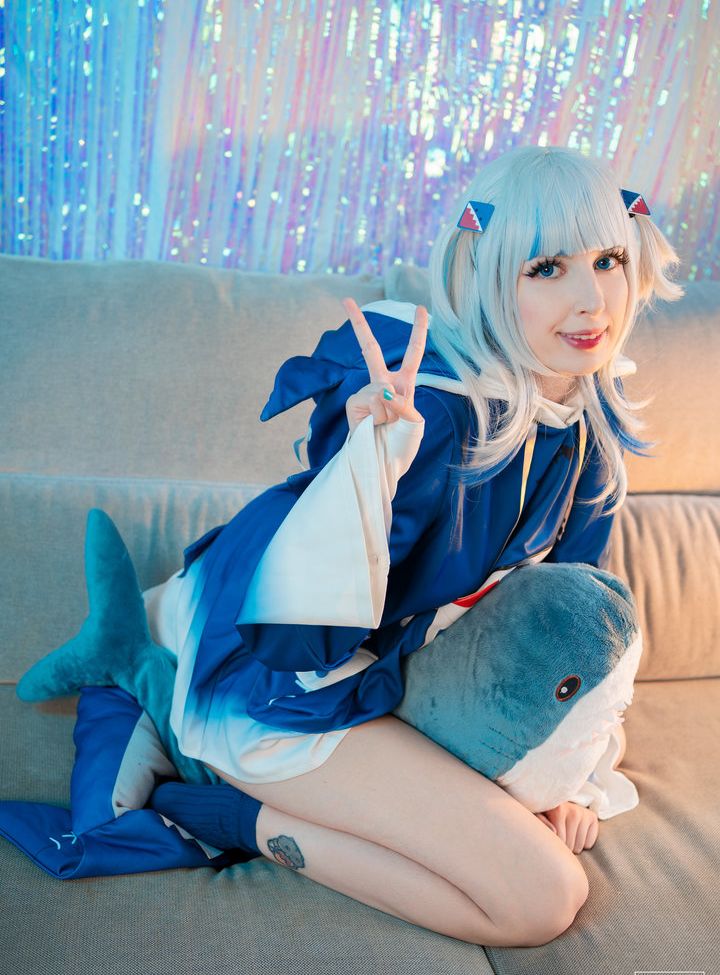 Kerocchi nackt #108971280