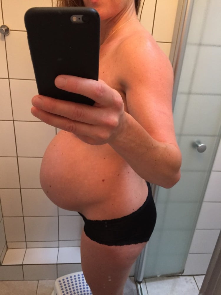 preg 4 #94270071