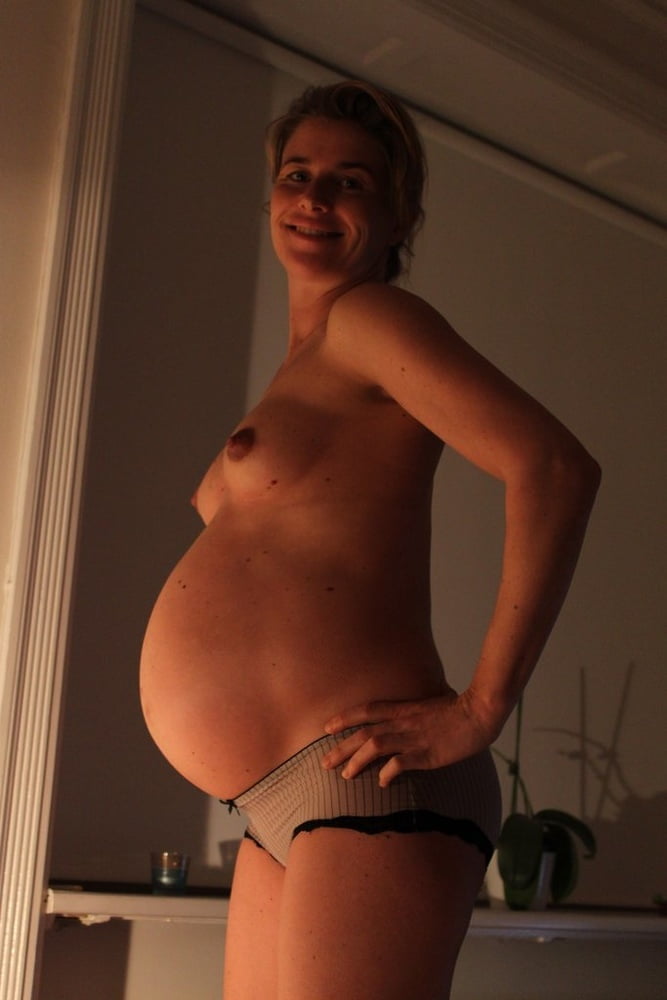 preg 4 #94270108