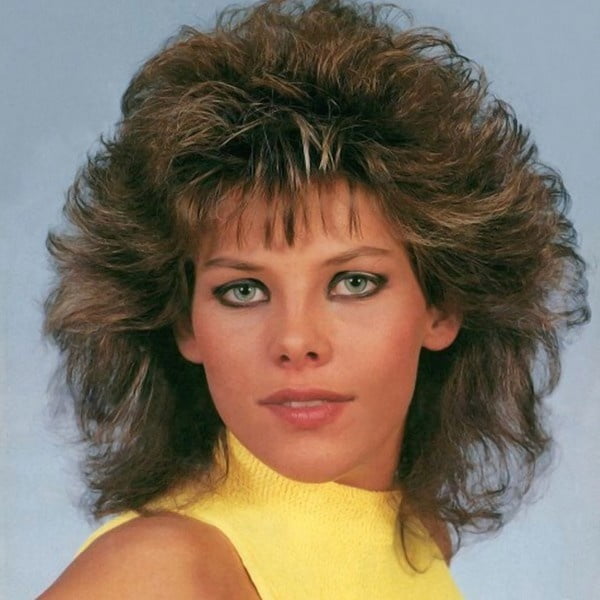 C.C. Catch- style disco 1980&#039;s #91219689