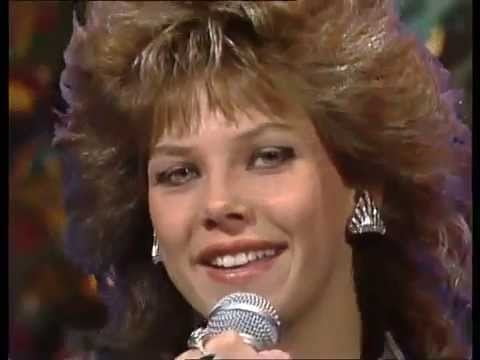 C.C. Catch- style disco 1980&#039;s #91219728