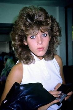 C.C. Catch- style disco 1980&#039;s #91219737