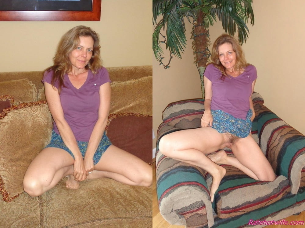 Hot Wivers vol. 365 #93239042