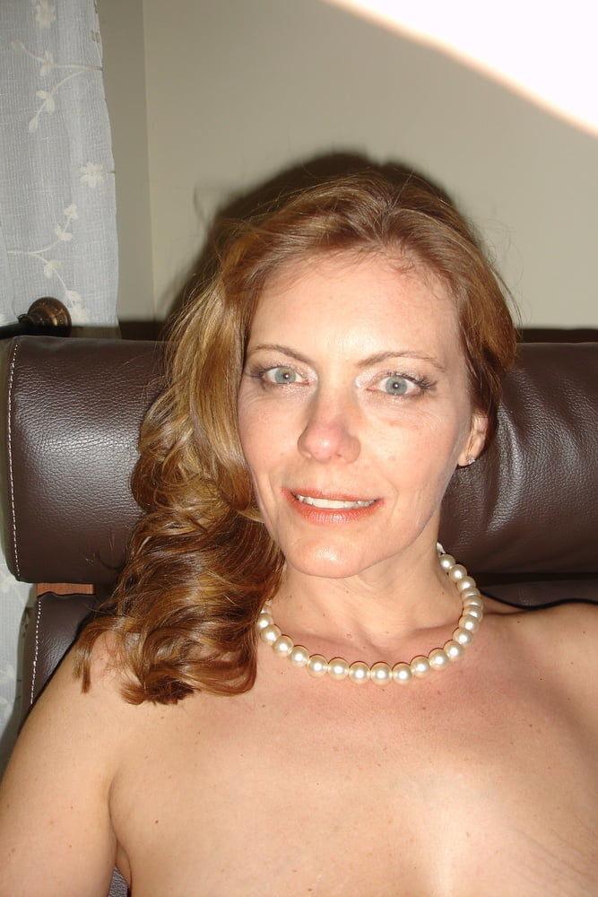 Hot Wivers vol. 365 #93239133