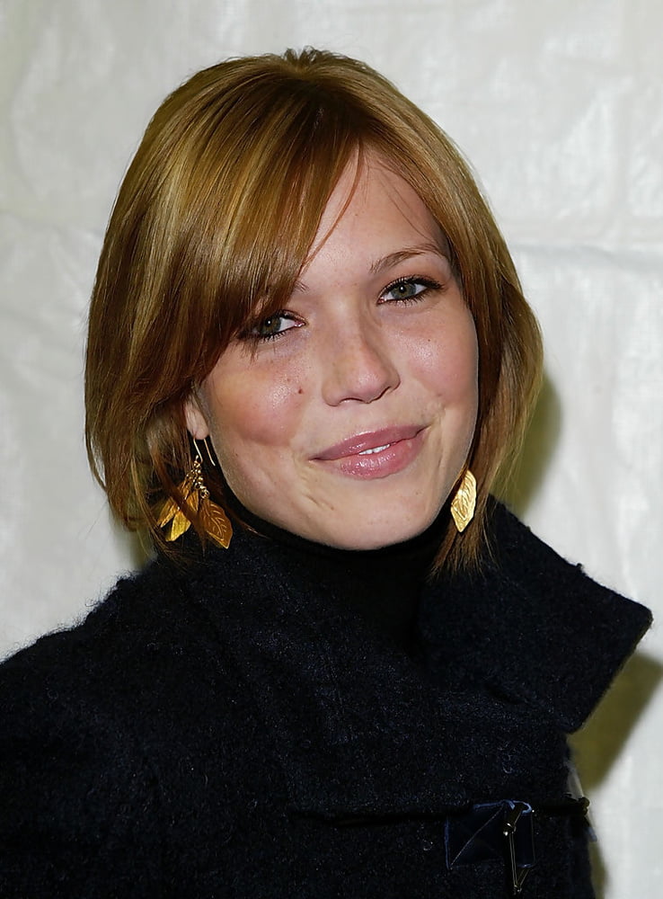 Mandy Moore - Saved! Sundance Premiere (21 January 2004) #81997262