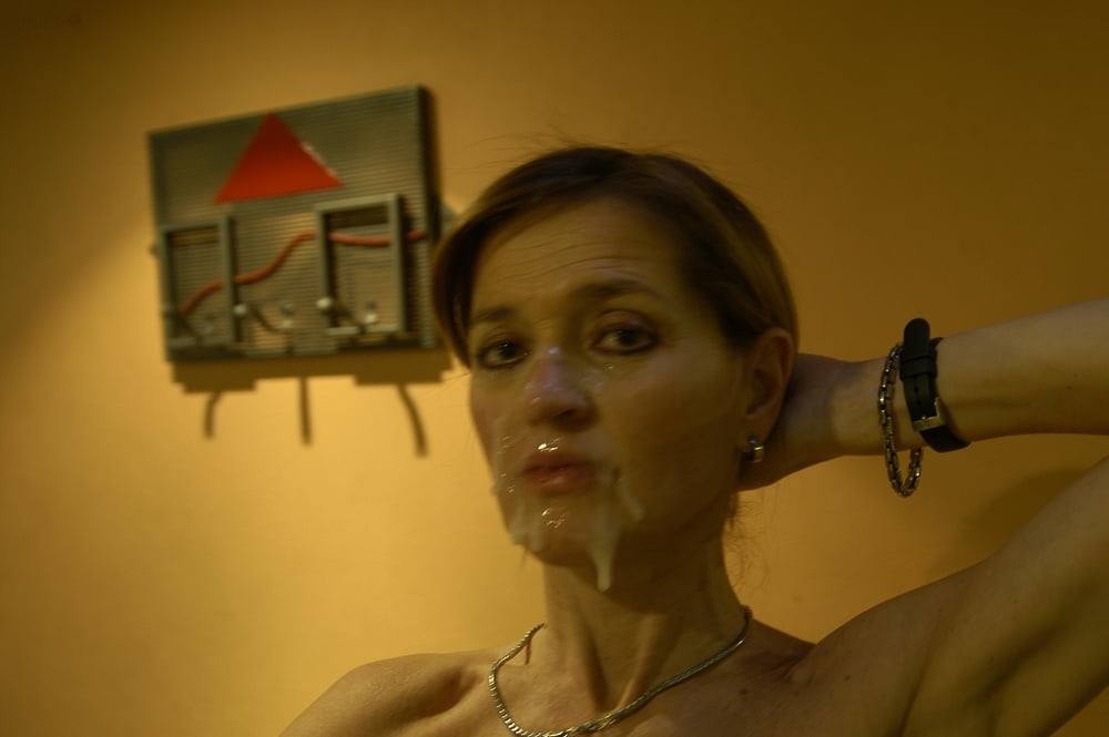 Madura 440
 #100398085