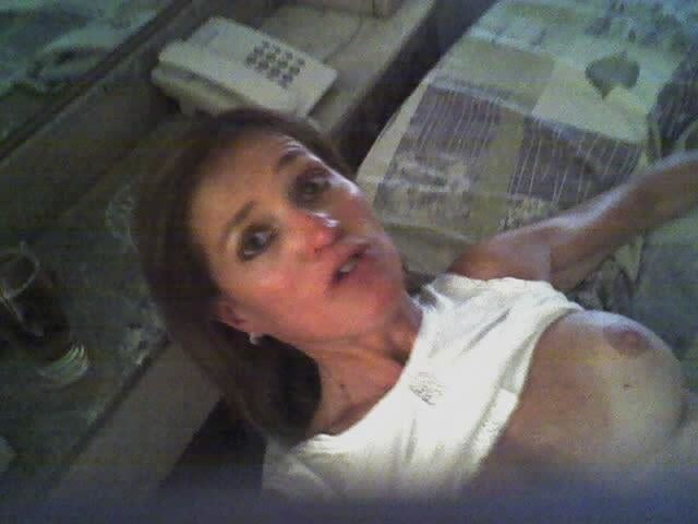 Madura 440
 #100398195