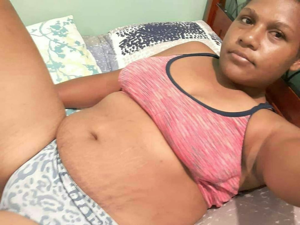 Png 2k20  milfs exposed #89505801