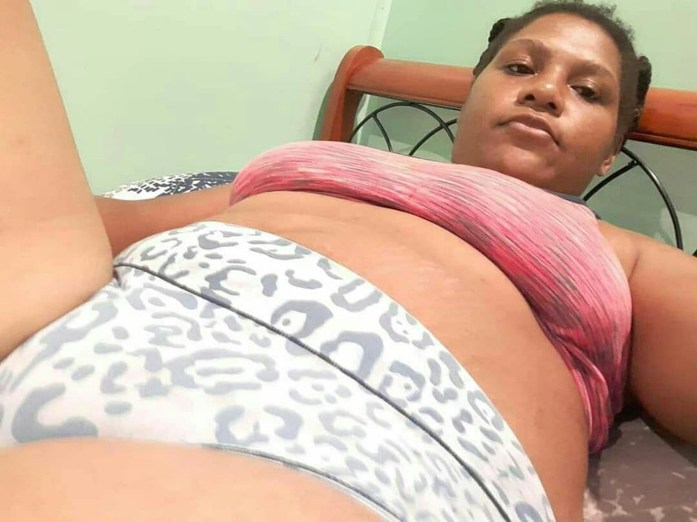 Png 2k20  milfs exposed #89505802