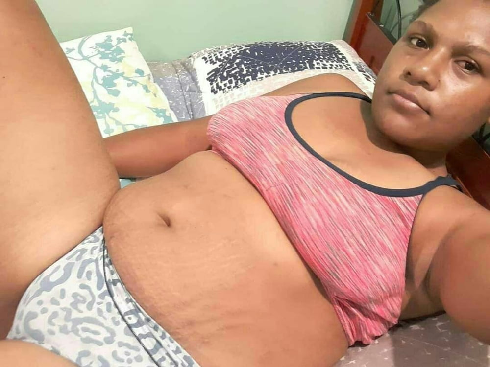 Png 2k20  milfs exposed #89505803