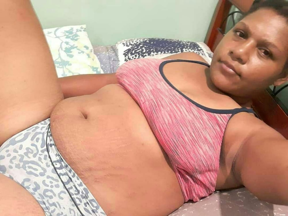 Png 2k20  milfs exposed #89505804