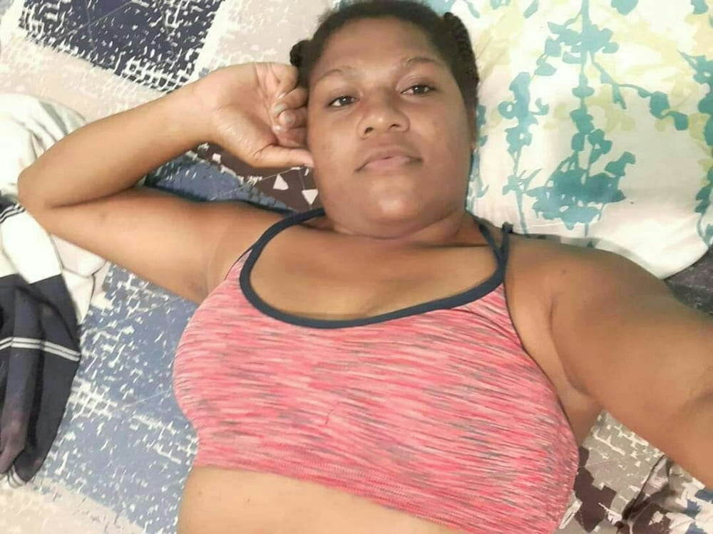 Png 2k20  milfs exposed #89505806