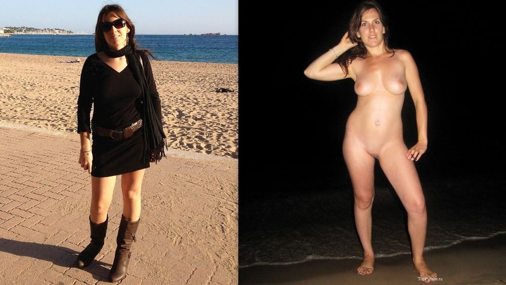 Esposas expuestas 7
 #93106580