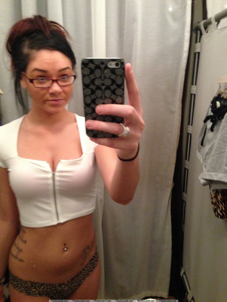 露出した妻たち7
 #93106614