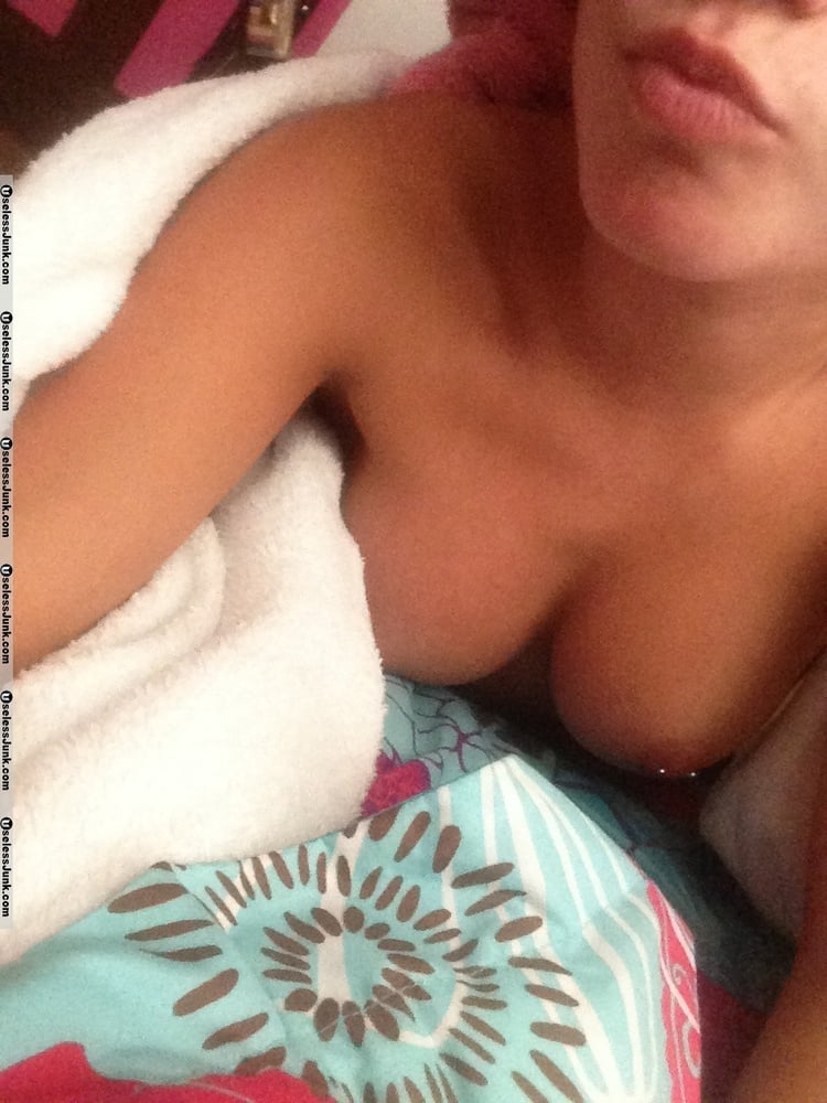 露出した妻たち7
 #93106624