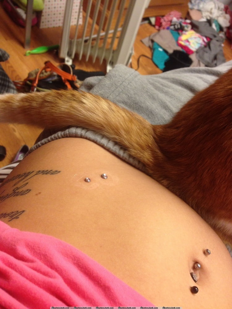 露出した妻たち7
 #93106638