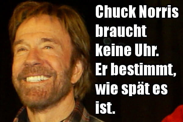 Trauriger Satan
 #93754559