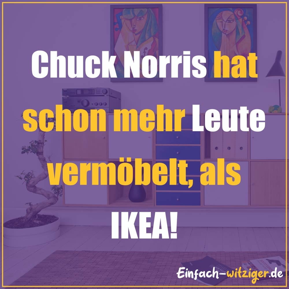 Trauriger Satan
 #93754564