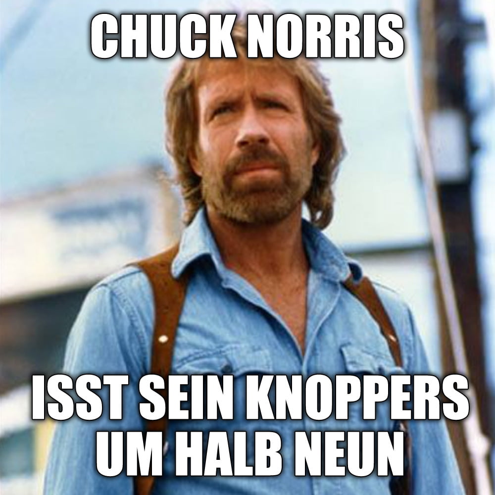 Trauriger Satan
 #93754568