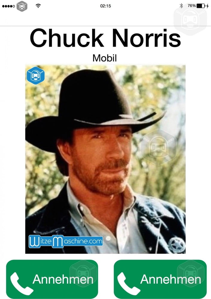 Trauriger Satan
 #93754572