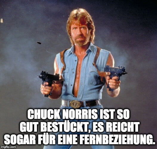 Trauriger Satan
 #93754574