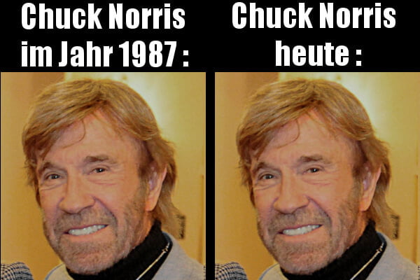 Trauriger Satan
 #93754577