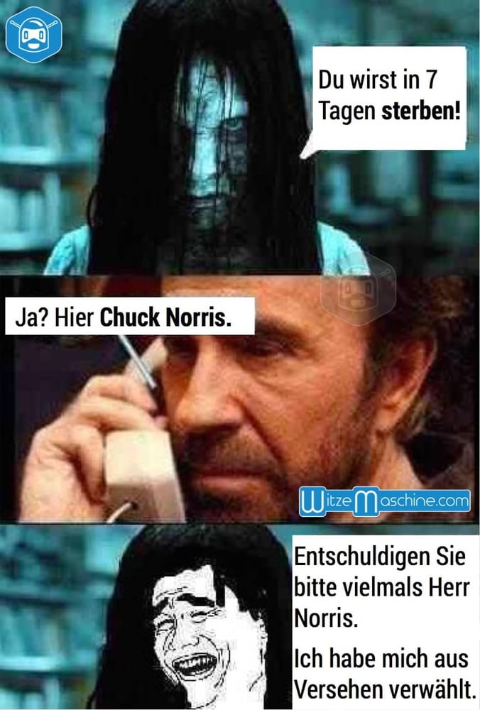 Trauriger Satan
 #93754580