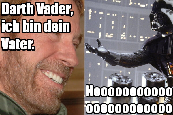 Trauriger Satan
 #93754584