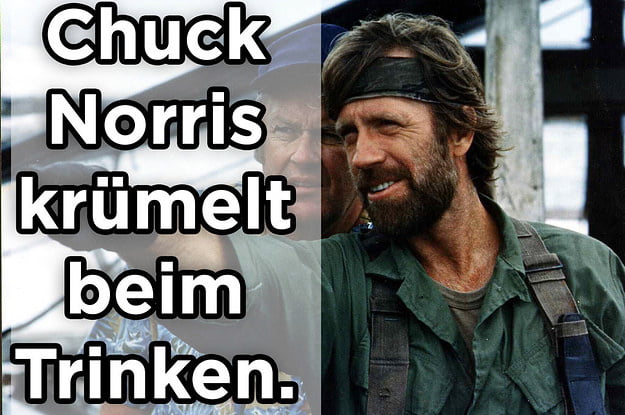 Trauriger Satan
 #93754590