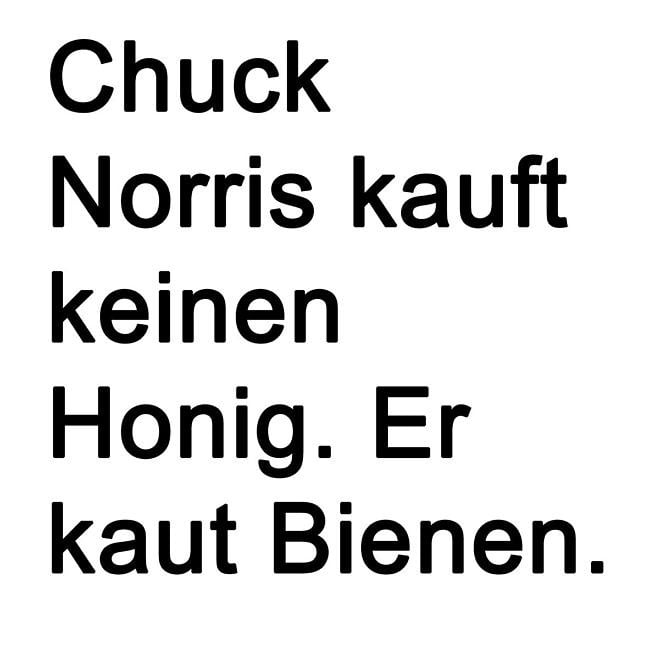 Trauriger Satan
 #93754593