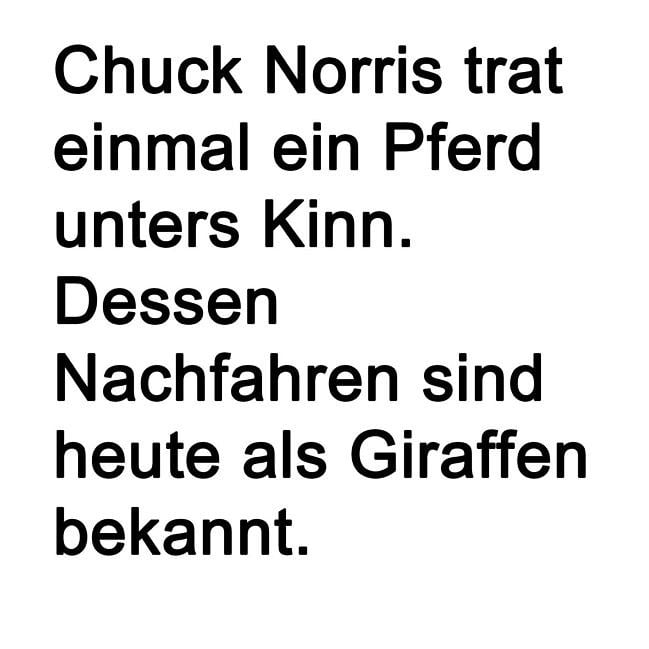 Trauriger Satan
 #93754596