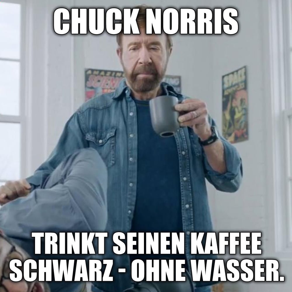 Trauriger Satan
 #93754599