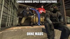 Trauriger Satan
 #93754611