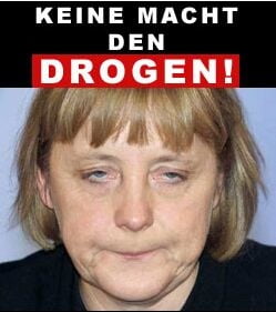 Trauriger Satan
 #93754632