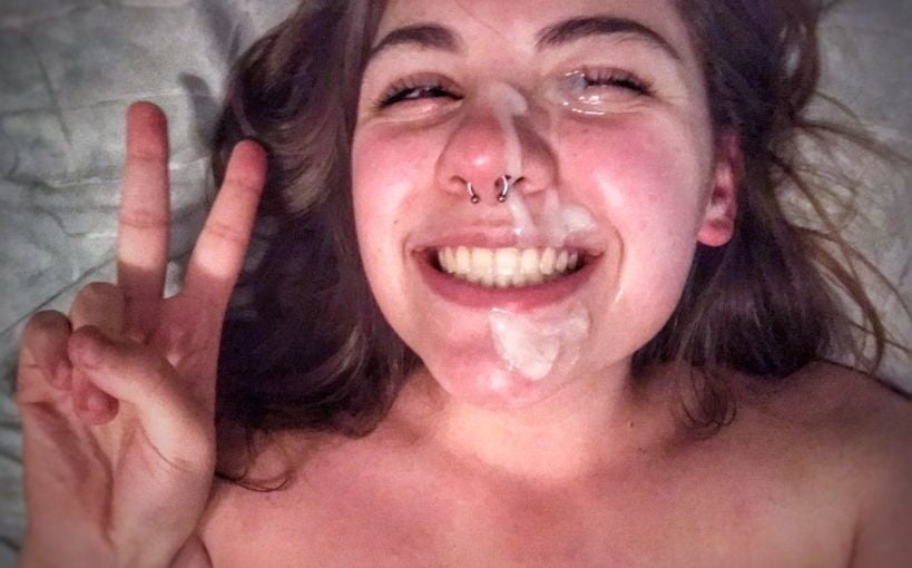 Trauriger Satan
 #93754718