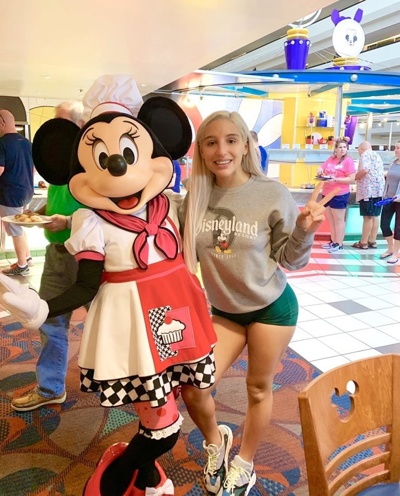 Trauriger Satan
 #93754748