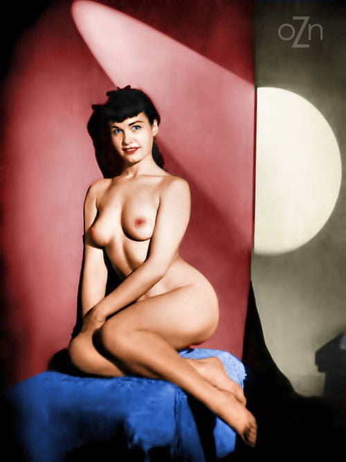 Pre digi camara pix 115
 #96896404