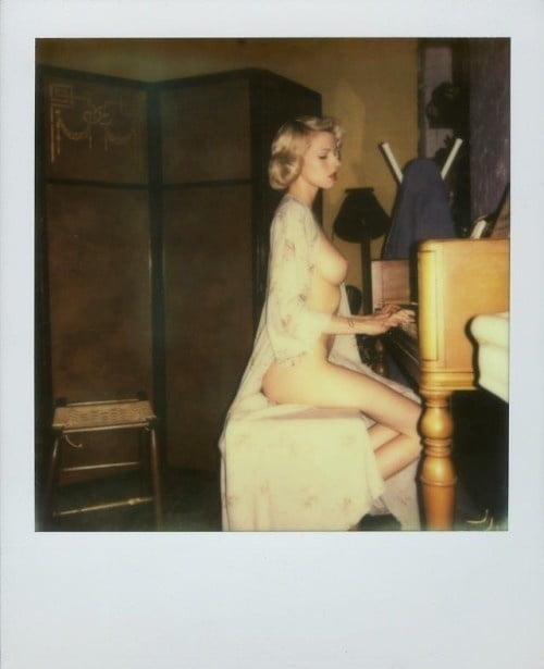 Pre digi camara pix 115
 #96896431