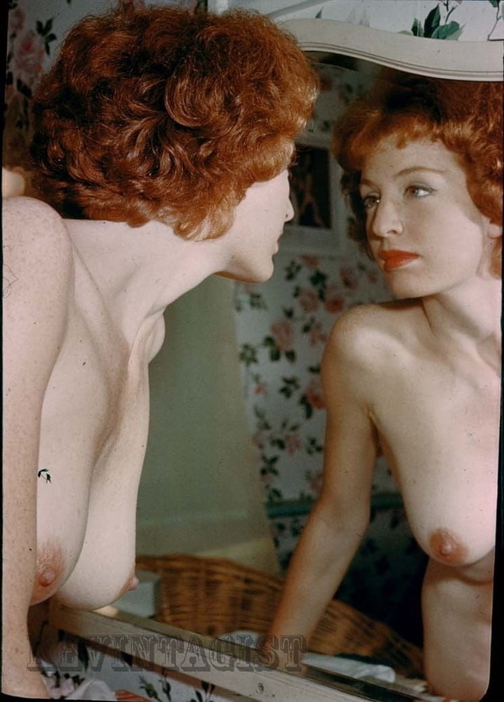 Pre digi camara pix 115
 #96896450