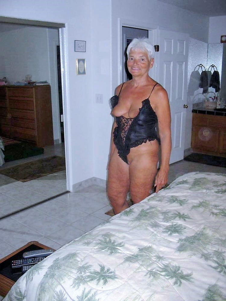 My favorite beautiful woman on xhamster Set #2 #105732865